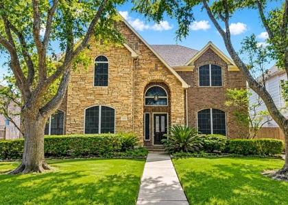 223 Wild Oak Run - Photo 1