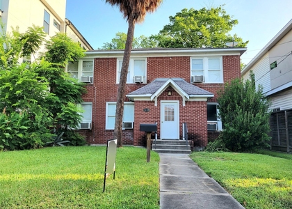 1238 Peden Street - Photo 1