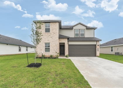 2209 Laurel Bloom Ln - Photo 1