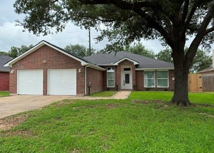 6426 Bowtrail - Photo 1