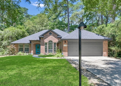 84 Oak Grove Lane - Photo 1