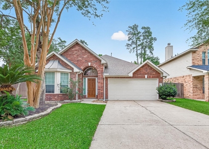 94 S Regan Mead Circle - Photo 1