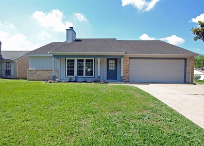 22831 John Rolfe Lane S - Photo 1