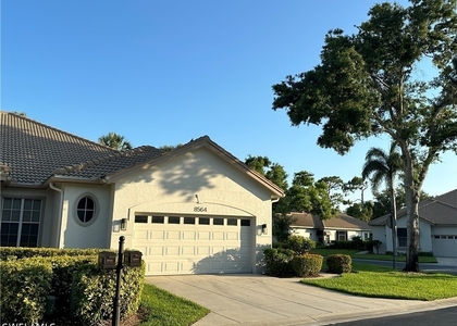 8564 Fairway Bend - Photo 1