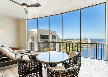 2745 1st Street - Photo 1