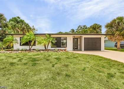 5251 Tower Drive - Photo 1