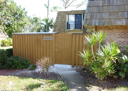 5542 Malt Drive - Photo 1