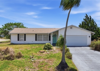 18 Nw 26th Terrace - Photo 1