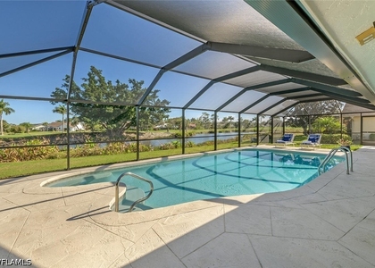 239 Torrey Pines Point - Photo 1