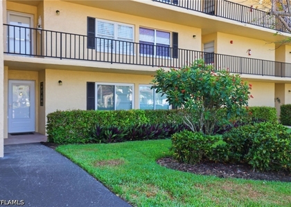 1086 Forest Lakes Drive - Photo 1