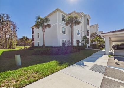 6034 National Boulevard - Photo 1