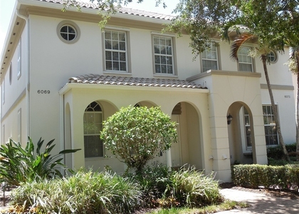 6069 Islandwalk Boulevard - Photo 1