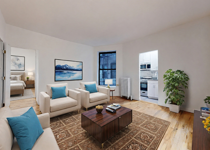 254 Seaman Avenue - Photo 1
