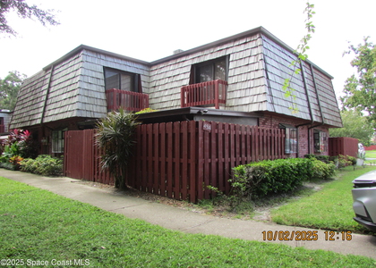 49 Piney Branch Way - Photo 1