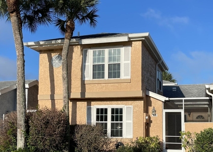 1495 Malibu Circle Ne - Photo 1