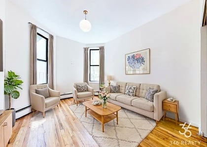 344 Cabrini Boulevard - Photo 1