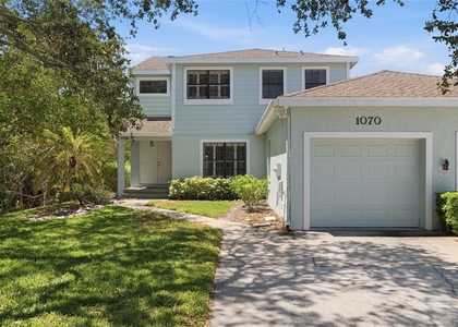 1070 Sanabel Court Ne - Photo 1