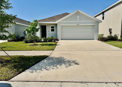 36100 Sunflower Hill Drive - Photo 1