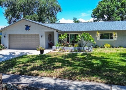 2481 Malcolm Drive - Photo 1