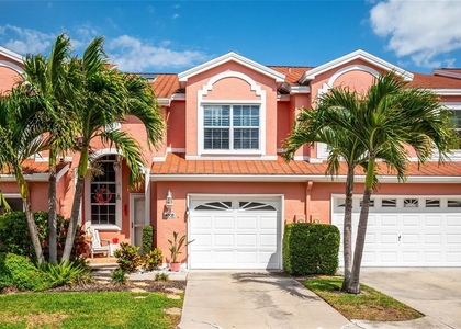 14508 Alejo Court - Photo 1