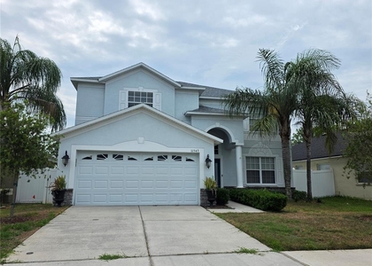 11543 Addison Chase Drive - Photo 1