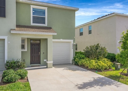 17226 Amber Aspen Way - Photo 1