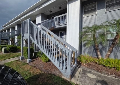 4821 W Mcelroy Avenue - Photo 1