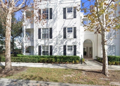 411 Water Street - Photo 1