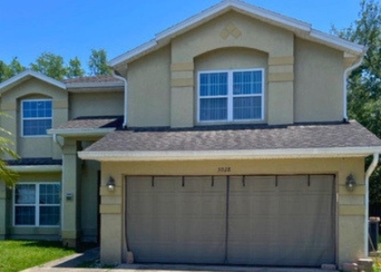 3028 Stillwater Drive - Photo 1