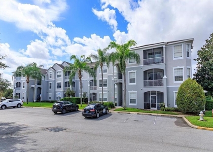 8100 Princess Palm Lane - Photo 1
