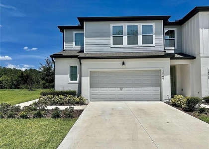 1707 Sanibel Drive - Photo 1