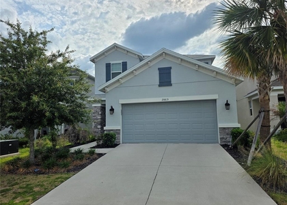 2865 High Pointe Street - Photo 1