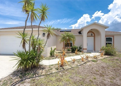 25324 Lychee Court - Photo 1