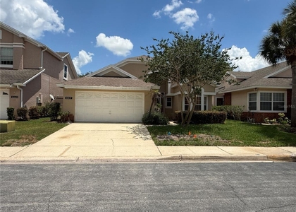 14457 Mandolin Drive - Photo 1