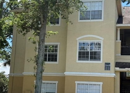 2668 Robert Trent Jones Drive - Photo 1