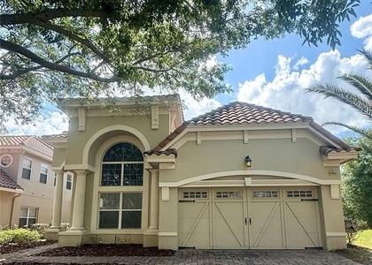 6984 Brescia Way - Photo 1