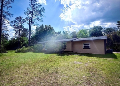 375 Pine Woods Road - Photo 1