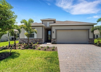 16807 Cayo Key Drive - Photo 1