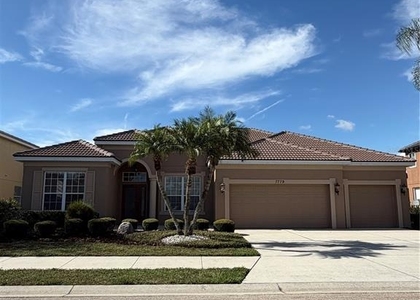 7779 Arolla Pine Boulevard - Photo 1