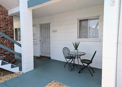5934 Welcome Road - Photo 1