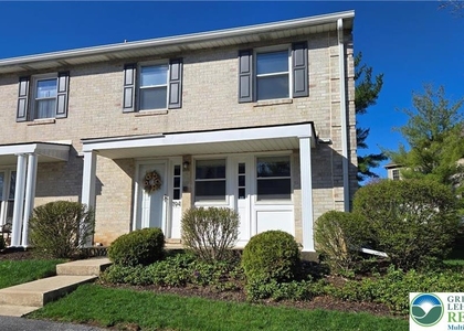 194 Springhouse Road - Photo 1