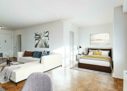 400 East 88th Street - Photo 1