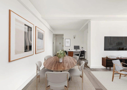 647 East 14th Street, New York - Photo 1
