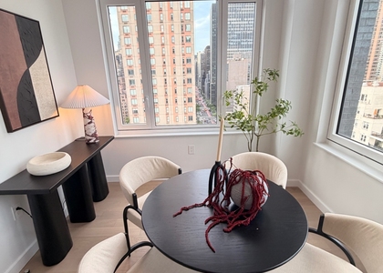 162 East 36th Street - Photo 1