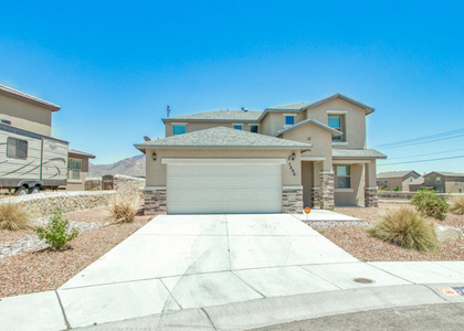 7896 Enchanted Path Drive - Photo 1