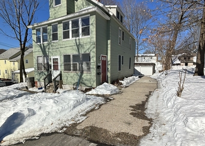 11 Roberts Street - Photo 1