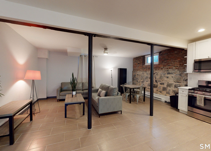 245 Whitney Avenue - Photo 1