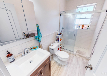 245 Whitney Avenue - Photo 1