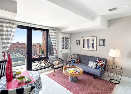 177-30 Wexford Terrace - Photo 1