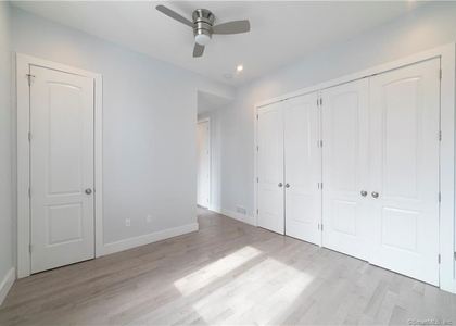 847 State Street - Photo 1